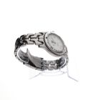 Image 7 of TAG Heuer S/EL Date S89.706E; Automatic watch