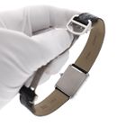 Image 13 of Cartier Tank Solo 3169 WSTA0028; Unisex watch