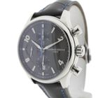 Image 2 of Frederique Constant 'Runabout' Limited Edition Chronograph; Automatic men's watch