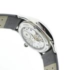 Image 9 of Junghans Meister Driver; Mechanical men's watch