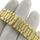 Image 12 of Corum ROMVLVS Automatic; 18k gold men's watch