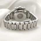 Image 12 of Omega Speedmaster Date 3513.50.00; Automatic chronograph watch