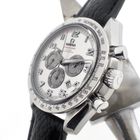 Image 8 of Omega Speedmaster Broad Arrow Chronograph Men's Watch