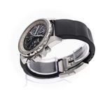 Image 6 of Breitling For Bentley GT A13363 Chronograph Men's Watch