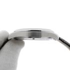 Image 6 of Omega Railmaster XXL Chronometer; Men's watch