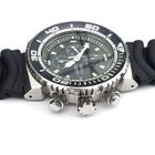 Image 4 of Seiko Scuba; Semi-vintage Chronograph men's watch