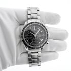 Image 8 of Omega Speedmaster Day-Date Automatic Chronometer 3220.50.00; Automatic chronograph watch