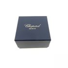 Image 12 of Gold Chopard ring with diamond 0.62 ct.