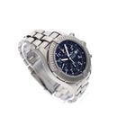 Image 4 of Breitling Avenger Titanium Chronograph E13360; Automatic Men's Watch
