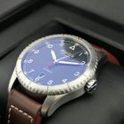 Image 12 of Alpina Startimer Automatic; Men's watch