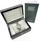 Image 4 of Rolex Milgauss 116400; Automatic men's watch