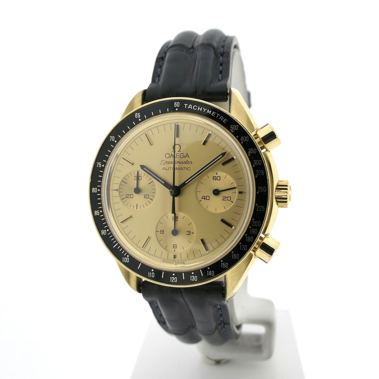 kaju-100様 Omega Speedmaster Reduced 175.0032 | Juweelwinkel.nl
