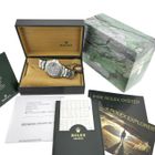 Image 11 of Rolex Explorer II 16570; Automatic men's watch