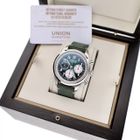 Image 19 of Union Glashütte Belisar D009.427.16.092.00; Chronograph men's watch