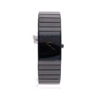 Image 1 of Rado DiaStar Ceramica Multifunction 196.0364.3; Analog/Digital Watch