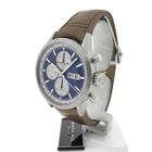Image 2 of Raymond Weil Freelancer 7732-TIC-50421; Automatic chronograph men's watch
