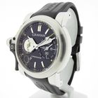 Image 2 of Graham Chronofighter Trigger 256; Automatic men's watch