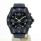Image 1 of Breitling Endurance Pro X82310; Superquartz chronograph men's watch