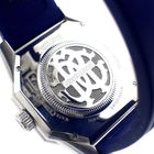 Image 13 of Roberto Cavalli 'by Franck Muller' Diver Uno; Men's watch