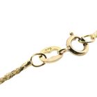 Image 5 of 9 carat fantasy link chain | 42 cm