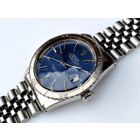 Image 4 of Rolex Turn-O-Graph Men's Watch | 1982