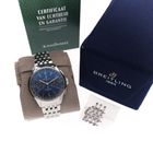 Image 13 of Breitling Premier B01 Chronograph 42mm Automatic Watch