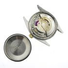 Image 14 of Rolex Datejust 36mm 1601; Vintage automatic watch