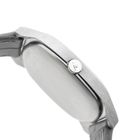 Image 6 of Jaeger LeCoultre Tonneau; Vintage mechanical watch