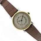 Image 11 of Chronoswiss Kairos CH2822; Automatic men's watch