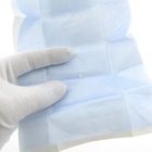 Image 7 of 0.39 ct. Brilliant cut diamond G/VS1 + HRD Certificate - Natural diamond