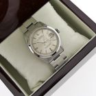 Image 23 of Rolex Datejust 1600 'Sigma Dial'; Vintage automatic watch