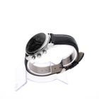 Image 8 of Omega De Ville Prestige 4840.51.01; Chronograph men's watch