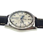 Image 13 of Omega Speedmaster Broad Arrow Chronograph Men's Watch