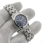 Image 12 of Omega Seamaster 120m; Women's watch