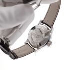 Image 16 of Jaeger-Le-Coultre Master Compressor GMT 146.8.05; Automatic men's watch