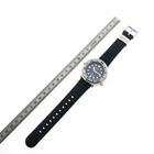 Image 14 of Seiko Prospex Save the Ocean; Special edition automatic men's watch