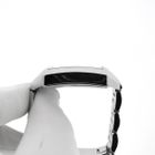 Image 6 of Zenith El Primero 'Port Royal' 03.0550.400; Chronograph men's watch