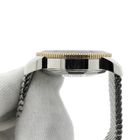 Image 8 of Breitling Superocean Heritage B20 Automatic UB2010; Men's watch