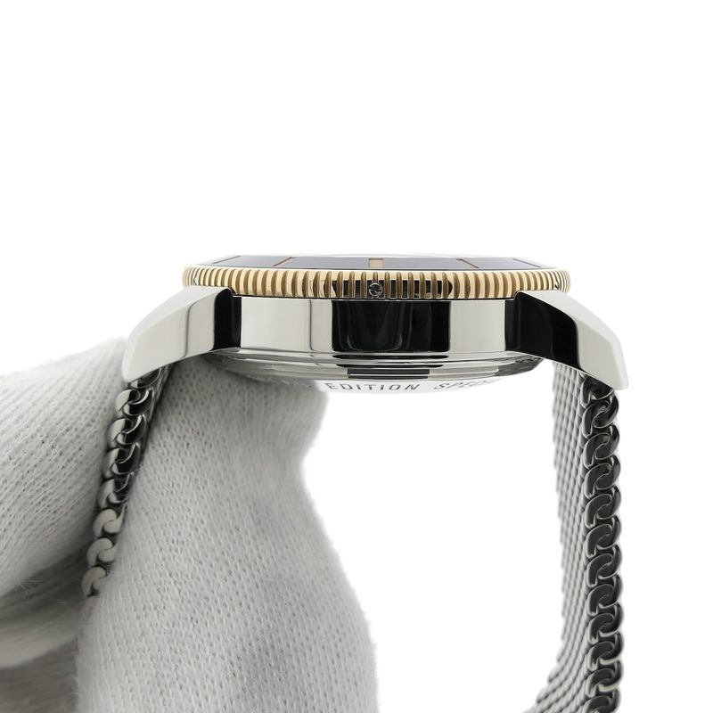 Image 8 of Breitling Superocean Heritage B20 Automatic UB2010; Men's watch