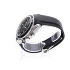Image 7 of Omega Seamaster Planet Ocean Chronograph 2210.51.00