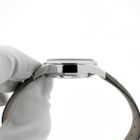 Image 6 of TAG Heuer Carrera Automatic 36mm WBK2311.FC8258; Automatic unisex watch