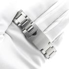 Image 8 of Tudor Black Bay 41mm 'Burgundy' 79230R; Automatic men's watch