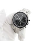 Image 21 of Omega Speedmaster Professional Moonwatch 3590.50.00; Chronograph men's watch (full set 1996)