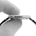 Image 12 of Junghans Meister 027/3200; Mechanical men's watch