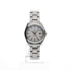 Image 1 of Omega Seamaster Aqua Terra 150M 231.10.30.61.02.001; Ladies watch