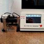 Image 16 of Omega Speedmaster '57 'Re-edition'; Chronograph men's watch