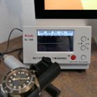 Image 15 of Tudor Black Bay 'Bronze'; Automatic men's watch