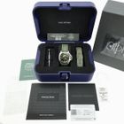 Image 24 of Panerai Luminor Marina Verde Smeraldo PAM01356; Automatic Men's Watch