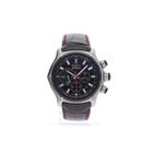 Image 1 of Ebel 1911 BTR Chronograph E9137L73; Automatic men's watch