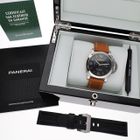Image 4 of Panerai Luminor Marina 1950 '3 Days' PAM01312; Automatic men's watch